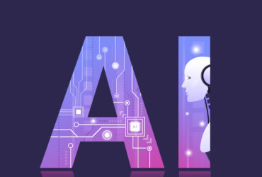 The impact of AI on various industries and the economy as a whole